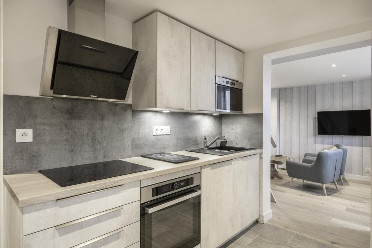 Ferienwohnung Douceur Et Tranquillite Sur La Presqu'Ile De Rhuys Sarzeau Exterior foto